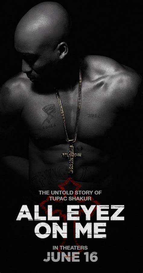 all eyez on me imdb|all eyez on me documentary.